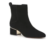 Arklie Bootie