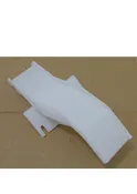 20099 AMS Coin Chute