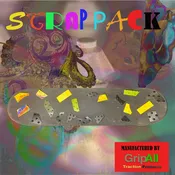 Scrap Pack — GripAll