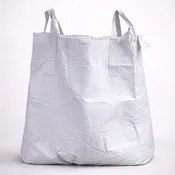 Bulk Bags — Alabama Bag Co.