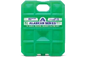 Arctic Ice Alaskan Series Ice Pack