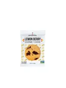 Gourmet Cookie | Lemon Berry 1oz (20ct)