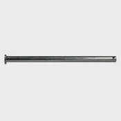 MoJack 750XT Support Rod | Replacement Rod