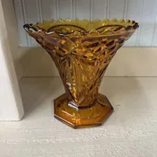 1920's Art Deco Vase
