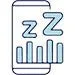 Sleep Sensor