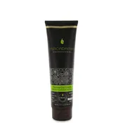 Activating Curl Cream 5oz.