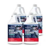 Marine HD Bilge Cleaner Concentrate