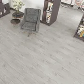 12mm Laminate AGT Flooring Everest