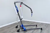 MedRiser™ 450
