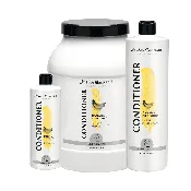 BANANA CONDITIONER MASK