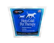Large Pet Therapy Gel Packs