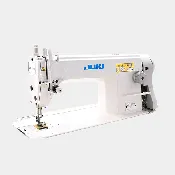 JUKI DDL-5550N