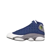Air Jordan 13 Retro 'Flint' (GS)