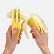 Bananza Banana Slicer
