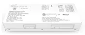 eldoLED DUALdrive 75B-M2A0D Constant Current LED Driver