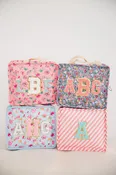 CUSTOM LUNCH BOX