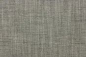 119" Wide Gray Twill Fabric
