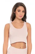 Sant Angelo Crop Tank