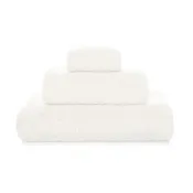 Egoist Bath Towels