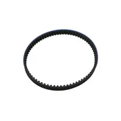 Bissell Lift-Off & ProHeat 2X Carpet Cleaner Brush Belt (Right)