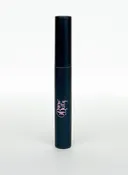 BROW GEL - CLEAR