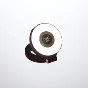 DreamCatchers Light-Up Pop Socket
