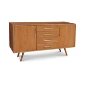 Addison 4-Drawer Buffet