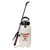 2 Gallon Pro Series Sprayer