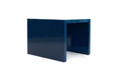 Baltic End Table