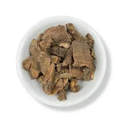 Barbasco (Mexican Wild Yam)