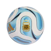 Adidas Trionda Argentina Home Club Ball
