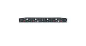 Rupert Neve Designs OptoFET Dual Stage Compressor — http://www.racknrollaudio.com/
