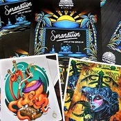 Posters & Prints