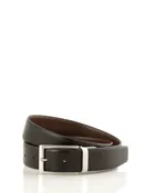 Ace Reversible Belt
