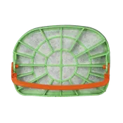 Sebo Anti-odor Charcoal Filter Felix/Dart | House of Vacuums