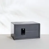 Biocube