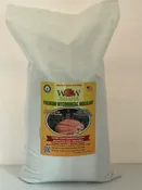 Premium Mycorrhizal Inoculant Wallace Organic Wonder