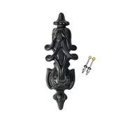 Artesian Door Knocker
