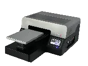 DTG-C Model X Ink Cartridges