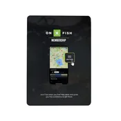 Fish Midwest Membership App Card
