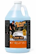 Cleaner Boss Concrete Cleaner & Surface Prep – 1 Gallon