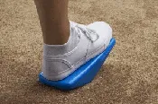 Ankle Pumper