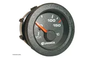 ENGINE OIL TEMP 12V - p/n 06000004.01 , 1017077