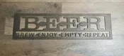 B.E.E.R