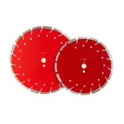 12″ – 20″ LAC BLADES