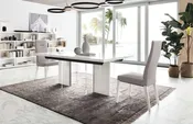 ALF Artemide 7pc Dining Room Set