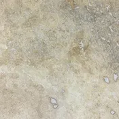 18 x 18 Harso Rustic Country Travertine