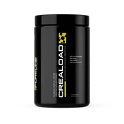Creaload