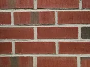 204F Flashed Superfine