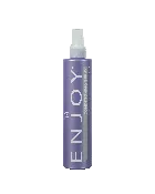Conditioning Spray